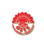 Ottapalam Service Cooperative  | Indus Appstore | App Icon