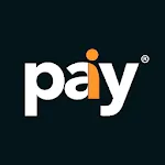 PAIY | Indus Appstore | App Icon