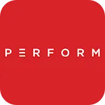 Perform Online | Indus Appstore | App Icon