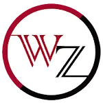 WZ SHMS: Shutdown-Monitoring | Indus Appstore | App Icon