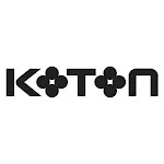 Koton:Giyim Alışveriş Sitesiapp icon