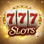 Traditional fruits Slots | Indus Appstore | App Icon