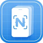 NativeScript Preview | Indus Appstore | App Icon