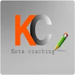 KOTA COACHING | Indus Appstore | App Icon