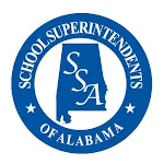 School Superintendents of AL | Indus Appstore | App Icon