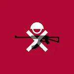 Children and Armed Conflict | Indus Appstore | App Icon