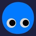 GymStreak: AI Personal Trainer | Indus Appstore | App Icon