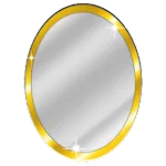 mirror app with camera | Indus Appstore | App Icon