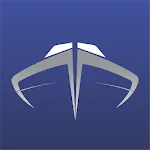 IATE MARINE | Indus Appstore | App Icon