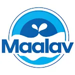 MAALAV SHAKTI | Indus Appstore | App Icon