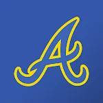 Avella Area School District | Indus Appstore | App Icon