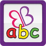 Little Reader Touch | Indus Appstore | App Icon