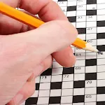 Video Crossword | Indus Appstore | App Icon