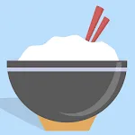 Rice Recipes | Indus Appstore | App Icon