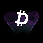 DB Network | Indus Appstore | App Icon