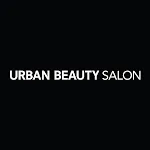 Urban Beauty Salon | Indus Appstore | App Icon