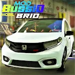 Mod Bussid Mobil Briooapp icon