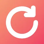 Rounding Calculator | Indus Appstore | App Icon