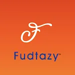 Fudtazy - Pre-book Your Food O | Indus Appstore | App Icon