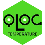 qLogNFC | Indus Appstore | App Icon