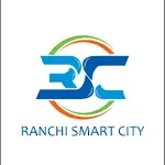 RANCHI CITY APP | Indus Appstore | App Icon