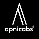 Apnicabs | Indus Appstore | App Icon