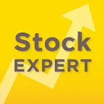 Krungsri Stock Expert | Indus Appstore | App Icon