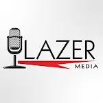 Lazer Media | Indus Appstore | App Icon