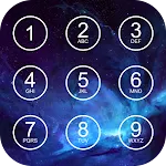 lock screen - smart lock | Indus Appstore | App Icon