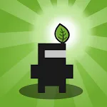 Pico Hero | Indus Appstore | App Icon