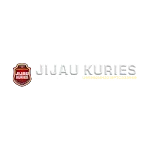 JIJAU KURIES | Indus Appstore | App Icon