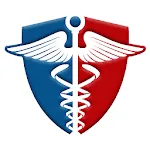 MedicaShift | Indus Appstore | App Icon