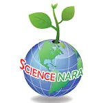 과학나라 - sciencenara | Indus Appstore | App Icon