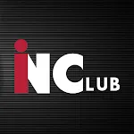 InClub Magazine | Indus Appstore | App Icon