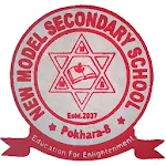 New Model Secondary School | Indus Appstore | App Icon