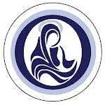 Immaculate Conception - NC | Indus Appstore | App Icon