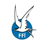 FFI Appið | Indus Appstore | App Icon