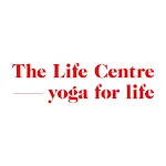 The Life Centre | Indus Appstore | App Icon