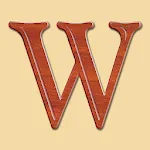 Woodsmith Magazine | Indus Appstore | App Icon