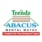 TRENDZ ABACUS Mental Maths | Indus Appstore | App Icon