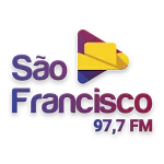 Rádio São Francisco | Indus Appstore | App Icon