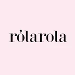 로라로라 rolarola | Indus Appstore | App Icon