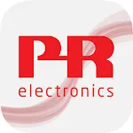 PR electronics PPS | Indus Appstore | App Icon