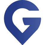 Geodit | Indus Appstore | App Icon