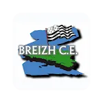 Breizh CE | Indus Appstore | App Icon