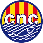 CN Catalunya | Indus Appstore | App Icon