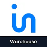 Drivin Warehouse App | Indus Appstore | App Icon