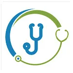 YoloHealth User | Indus Appstore | App Icon