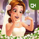 Delicious - Wonder Wedding | Indus Appstore | App Icon