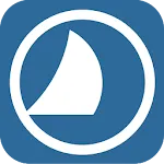 NavStaff | Indus Appstore | App Icon